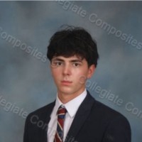 Willard Einspar