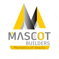 Mascot Builders