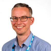 Scott Poole