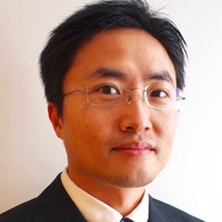 Francis Lam
