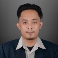 Bryan Dhyle Gabuya