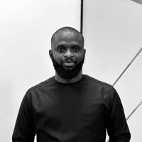 John Ezegbugha