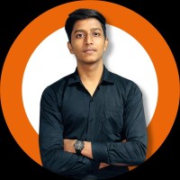 Ayush Kumar Jha
