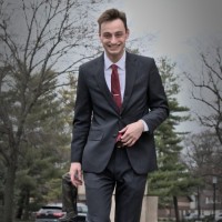 Matthew Popplewell