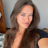 Rhian Edwards