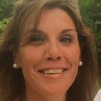 Katherine Ericson