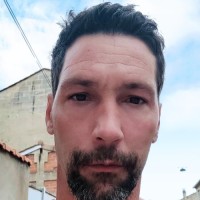 Antony Fort