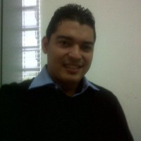 Compras Alimentos Mu Hendri Martinez