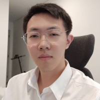 Yixun Quan