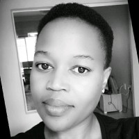 Thembelihle Mlambo