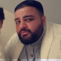 Faheem Mirza