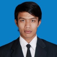 Duwi Sutopo