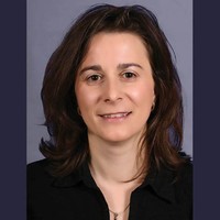 Julie Moy