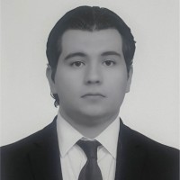 Hugo Gaeta