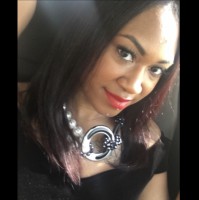 Abria Miller