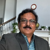 Mastan Reddy Ketha