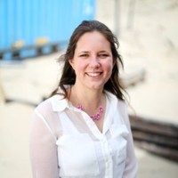 Dagmar Doeleman