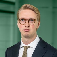 Valtteri Laihorinne