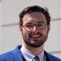Peter Shumway