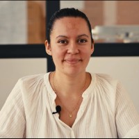 Anaëlle Moriceau