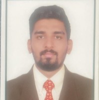 Sameer Shahabadi
