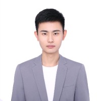 丰志强