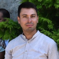 Ivan Jelić