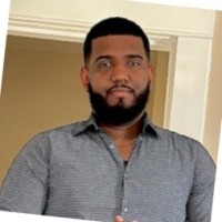Rolando Yariel Gomez