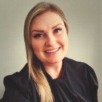 Mayara Haveroth Vandresen