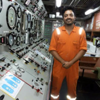 Raminderbir Singh