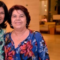 Sonia Leao