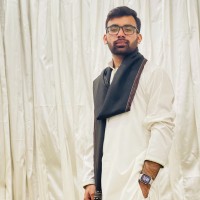 Hamid Raza