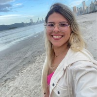 Jéssica Paula Crippa