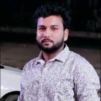 Amar Shukla