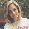 Kirsten Wright, PHR