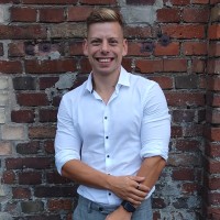 Theo Harkenbusch