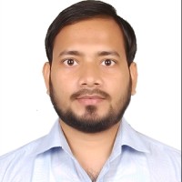 Ahtesham Ahmad