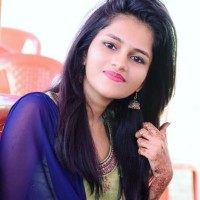 Deepika Singh