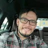 Derrick Witt