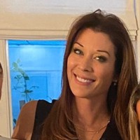 Stephanie Meadows
