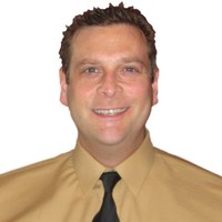 Scott Kastner