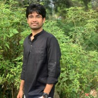 Vinay Ravindra Jartarkar