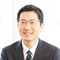 Akihisa Shichiri
