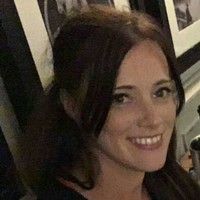 Anne Waterman MAAT Bookkeeper for Waterman IT