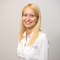 Lana Jansone