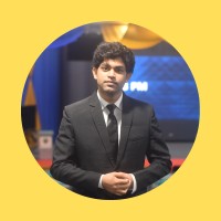 Mir Naimur Rahman