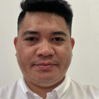 Mike Repil