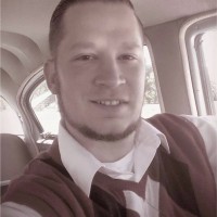 Adam Vansickle