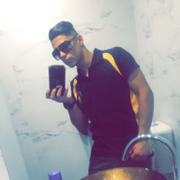 Steve Adi