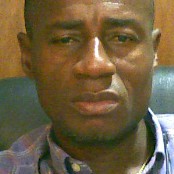 Uzoma Okechukwu Raymond